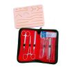 Suture Kit