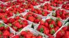 apples pears strawberr...
