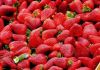 apples pears strawberr...