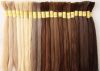 Uzbek Processed Human Hair