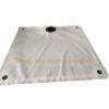 Filter Press Cloth wit...