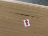 Third-Party QC Final Random Inspection for Wooden Chair Shipments - China