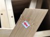 Third-Party QC Final Random Inspection for Wooden Chair Shipments - China