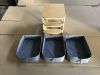 Final Random Inspection: Wooden Chairs - China QC Service