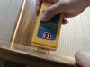 Final Random Inspection: Wooden Chairs - China QC Service