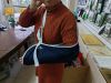 Medical Protection tes...