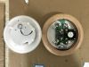 Professional Essential Oil Diffuser Quality Inspection Service - China Third-Party