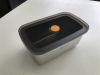 Stainless Steel Tableware Product Inspection service, qc, inspector, Shipment inspection services in China