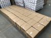 The third part inspection service, China Factory Audit &amp;amp; Quality Control for Essential Oil Diffusers