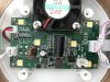 The third part inspection service, China Factory Audit &amp;amp; Quality Control for Essential Oil Diffusers