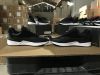 Footwear rubber plastic slippers sandals test Inspection third-party QC inspector final random Quality Control Service in China