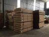 Bamboo Wooden Handicraft Furniture Factory Audit test Inspection third-party QC inspector final random Quality Control Service in China