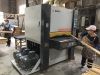 Bamboo Wooden Handicraft Furniture Factory Audit test Inspection third-party QC inspector final random Quality Control Service in China
