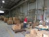Bamboo Wooden Handicraft Furniture Factory Audit test Inspection third-party QC inspector final random Quality Control Service in China