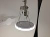LED lamp test Inspection third-party QC inspector final random Quality Control Service in China
