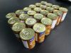 Canned beans food test Inspection third-party QC inspector final random Quality Control Service in China