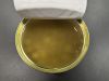 Canned beans food test Inspection third-party QC inspector final random Quality Control Service in China