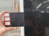 Construction Natural Stone Marble Black Stainless Steel Tableware Product Inspection service, qc, inspector, Shipment inspection services in China