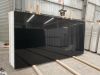 Construction Natural Stone Marble Black Stainless Steel Tableware Product Inspection service, qc, inspector, Shipment inspection services in China