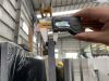 Construction Natural Stone Marble Black Stainless Steel Tableware Product Inspection service, qc, inspector, Shipment inspection services in China