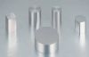 precision drawn seamless aluminum alloy tubes high precision/ high strength, hard aluminum alloys with good oxidation resistance, special for mechanical parts, special for automotive parts, grinding aluminum bars for centerless grinding machines 2024/6061
