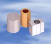 precision drawn seamless aluminum alloy tubes high precision/ high strength, hard aluminum alloys with good oxidation resistance, special for mechanical parts, special for automotive parts, grinding aluminum bars for centerless grinding machines 2024/6061