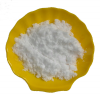 New P Powder for Chemi...