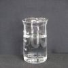High-Purity Pyrrolidin...