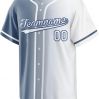 Baseball uniform
