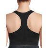 Gym Wear