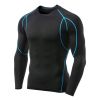 Gym Wear