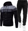 Track Suits