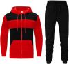 Track Suits