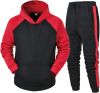 Track Suits