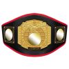 Championship belts