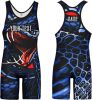 Wrestling Singlets