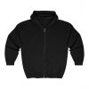 Varsity Jackets / Hoodies