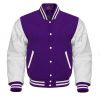 Varsity Jackets / Hoodies