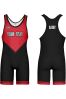 Wrestling Singlets