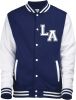 Varsity Jackets / Hoodies