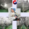 Deionized apple juice concentrate