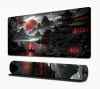 Natural Rubber Mousepad