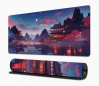 Natural Rubber Mousepad