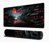 Natural Rubber Mousepad
