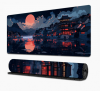 Natural Rubber Mousepad