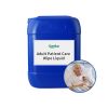 disinfectant wipes liquid
