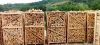 Firewood / Brennholz /...