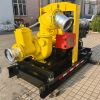 Diesel Engine Vacuum S...