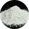 ATO Antimony trioxide ...