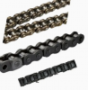 B series short pitch t...